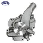 SKP SK1301260 Engine Water Pump - view 1