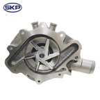 SKP SK1301260 Engine Water Pump - view 2