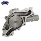 SKP SK1301830 Engine Water Pump - view 2
