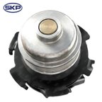 SKP SK1301840 Engine Water Pump - view 5