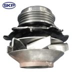 SKP SK1301840 Engine Water Pump - view 1