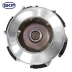 SKP SK1301840 Engine Water Pump - view 2