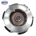 SKP SK1301840 Engine Water Pump - view 3
