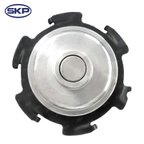 SKP SK1301840 Engine Water Pump - view 4
