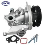 SKP SK1302090 Engine Water Pump - Main - view 3