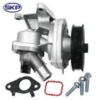 SKP SK1302090 Engine Water Pump - Main - view 1