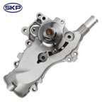 SKP SK1302140 Engine Water Pump - Main - view 3