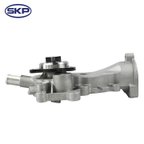 SKP SK1302140 Engine Water Pump - Main - view 4