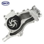 SKP SK1302140 Engine Water Pump - Main - view 5