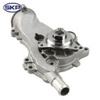 SKP SK1302140 Engine Water Pump - Main - view 1