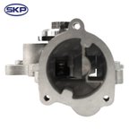 SKP SK1302140 Engine Water Pump - Main - view 6