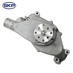 SKP SK1302981 Engine Water Pump - view 1