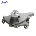 SKP SK1302981 Engine Water Pump - view 2
