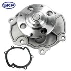 SKP SK1305130 Engine Water Pump - Main - view 3