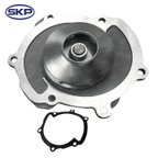 SKP SK1305130 Engine Water Pump - Main - view 1