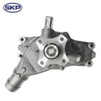 SKP SK1307090 Engine Water Pump - view 1