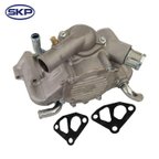 SKP SK1307100 Engine Water Pump - view 4
