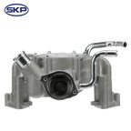 SKP SK1307110 Engine Water Pump - view 2