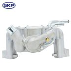 SKP SK1307110 Engine Water Pump - view 4