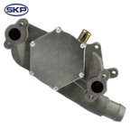 SKP SK1307260 Engine Water Pump - view 3