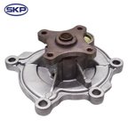 SKP SK1309660 Engine Water Pump - view 2