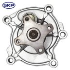 SKP SK1309660 Engine Water Pump - view 3