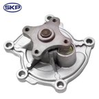 SKP SK1309660 Engine Water Pump - view 6