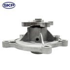 SKP SK1309660 Engine Water Pump - view 7