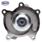 SKP SK1309660 Engine Water Pump - view 5