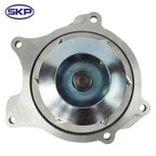 SKP SK1309760 Engine Water Pump - view 2