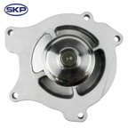SKP SK1309760 Engine Water Pump - view 5