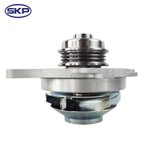 SKP SK1309760 Engine Water Pump - view 3