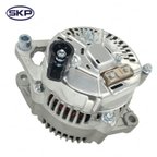 SKP SK13302 Alternator - view 2