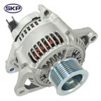 SKP SK13302 Alternator - view 3