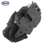 SKP SK13503151 Door Lock Actuator - Front Left - view 2