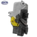 SKP SK13503151 Door Lock Actuator - Front Left - view 3