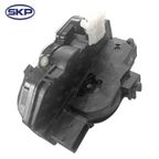 SKP SK13503151 Door Lock Actuator - Front Left - view 1