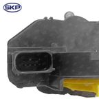 SKP SK13503151 Door Lock Actuator - Front Left - view 4