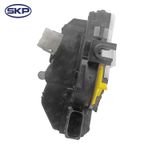 SKP SK13503151 Door Lock Actuator - Front Left - view 5
