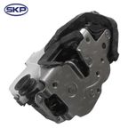 SKP SK13503180 Door Lock Actuator - Front Right - view 2