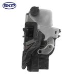 SKP SK13503180 Door Lock Actuator - Front Right - view 1