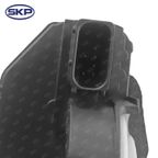 SKP SK13503180 Door Lock Actuator - Front Right - view 3