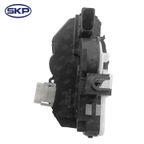 SKP SK13503180 Door Lock Actuator - Front Right - view 4