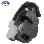 SKP SK13503778 Door Lock Actuator - Front Right - view 2