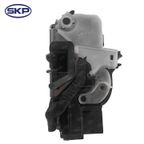 SKP SK13503778 Door Lock Actuator - Front Right - view 3