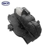 SKP SK13503778 Door Lock Actuator - Front Right - view 1