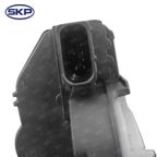 SKP SK13503778 Door Lock Actuator - Front Right - view 4