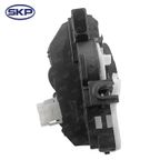 SKP SK13503778 Door Lock Actuator - Front Right - view 5