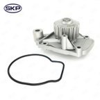 SKP SK1351320 Engine Water Pump - view 2