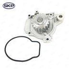 SKP SK1351320 Engine Water Pump - view 1